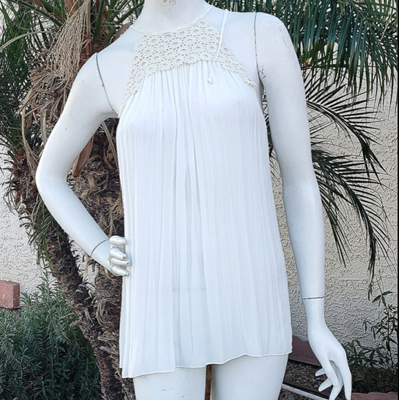 Ramy Brook Top‎ - Picture 1 of 5
